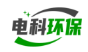 南平发电机租赁公司,大型发电机出租公司,南平附近柴油发电机出租厂家,柴油发电机租赁电话